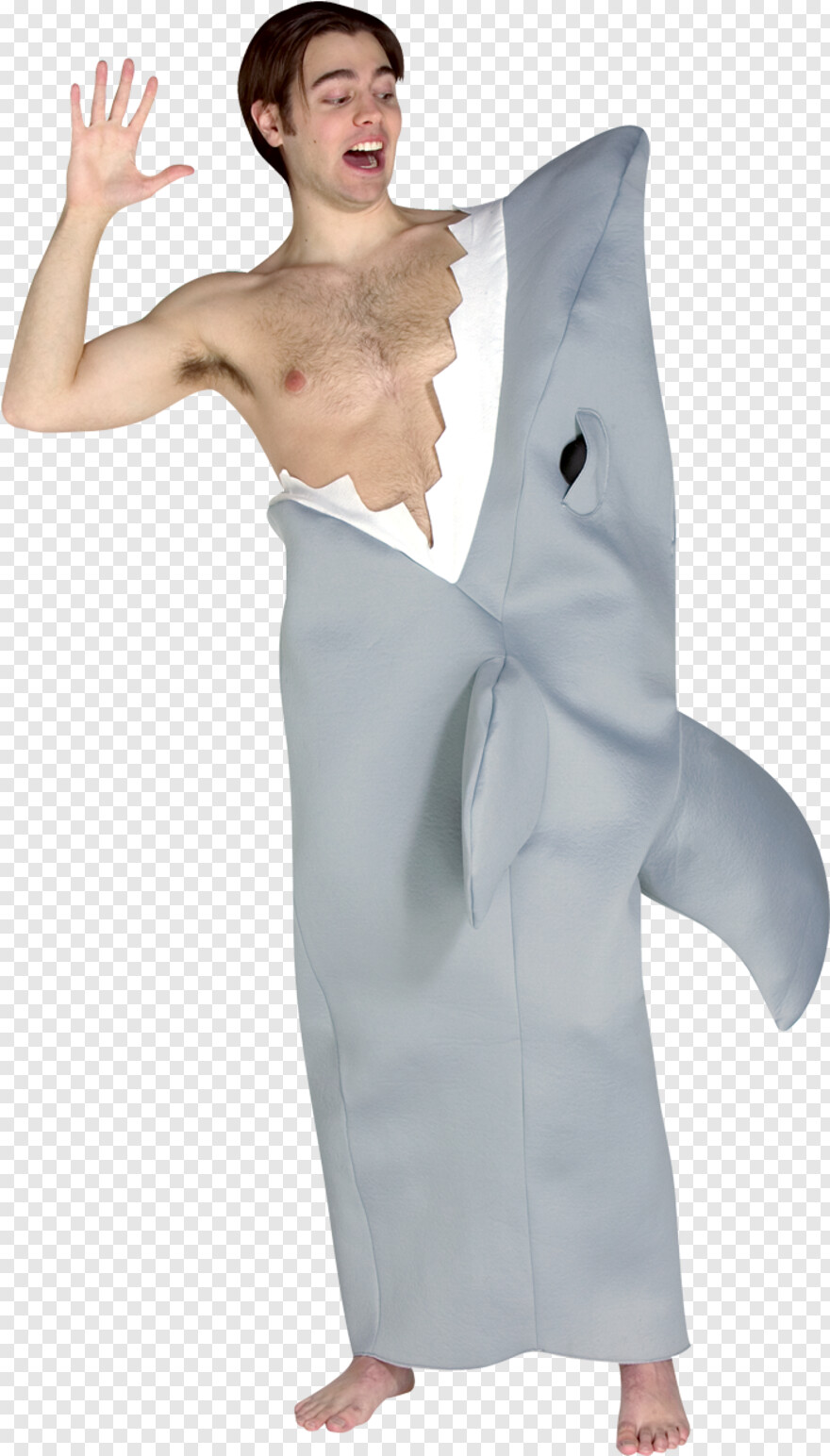 great-white-shark # 452239