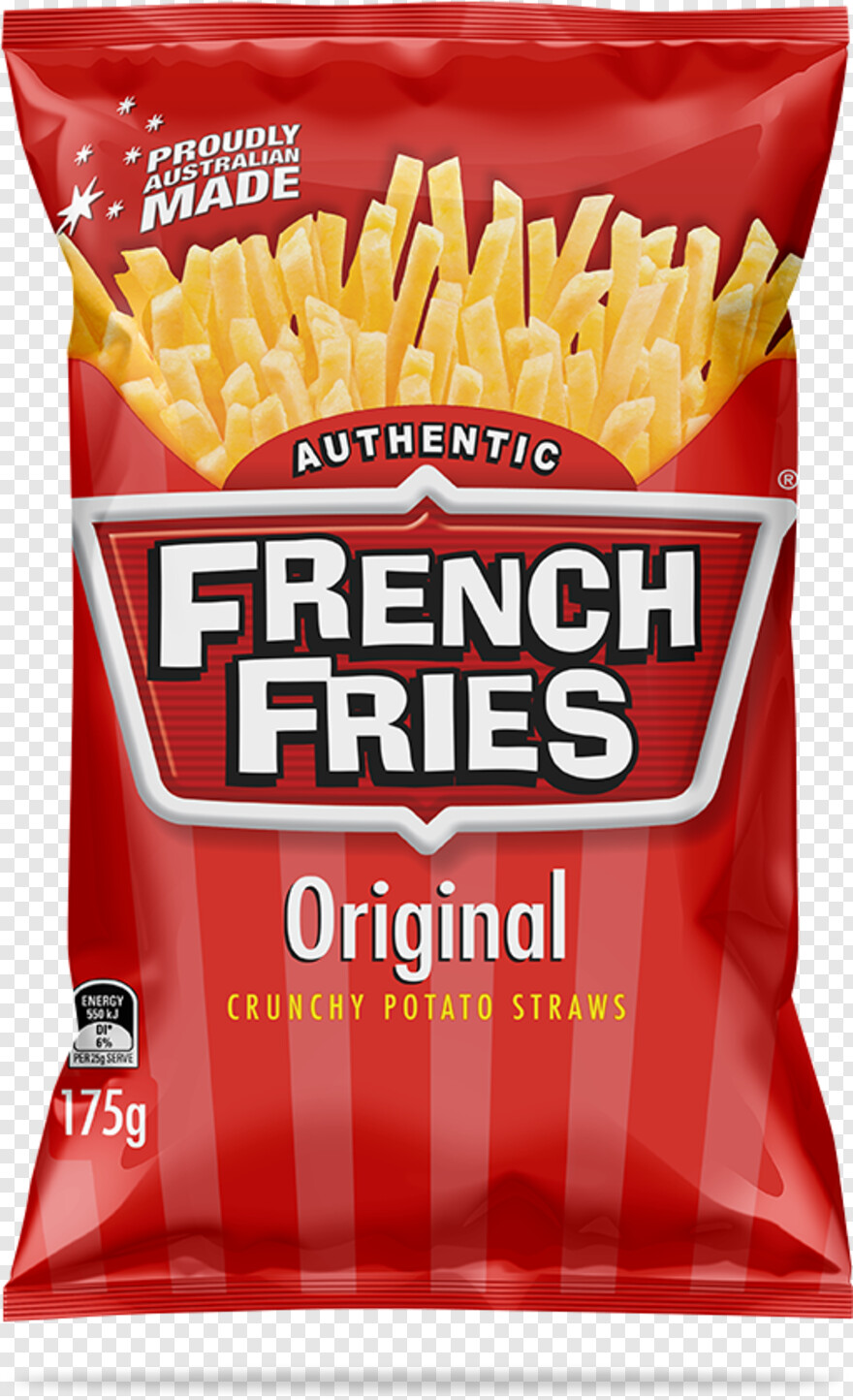 french-fries # 1021483
