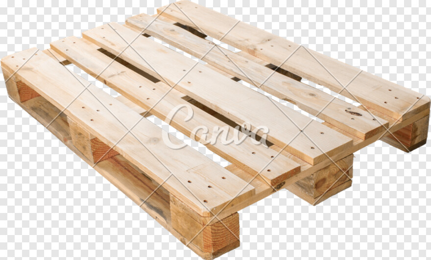 wood-plank # 987745