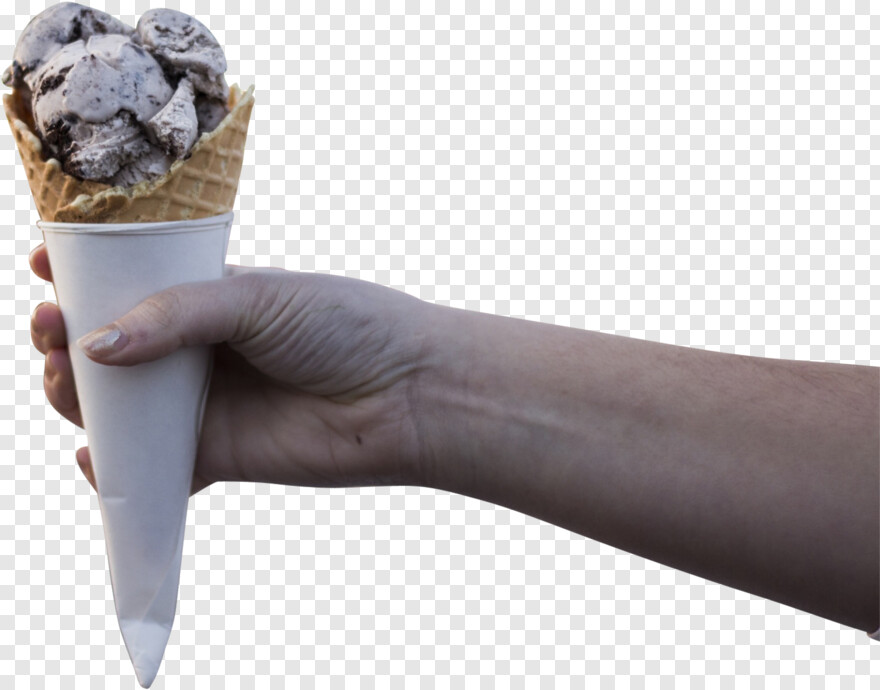 ice-cream-sundae # 966708