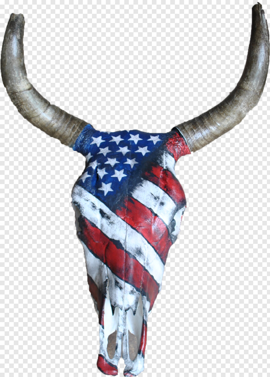  Red Bull, Red Bull Logo, Pit Bull, Bull Skull, Bull Head