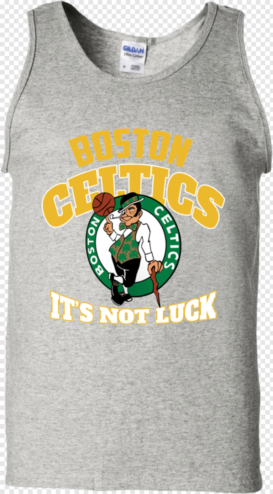 boston-celtics-logo # 327061
