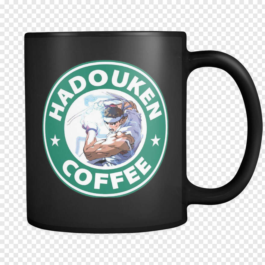 coffee-mug # 683965