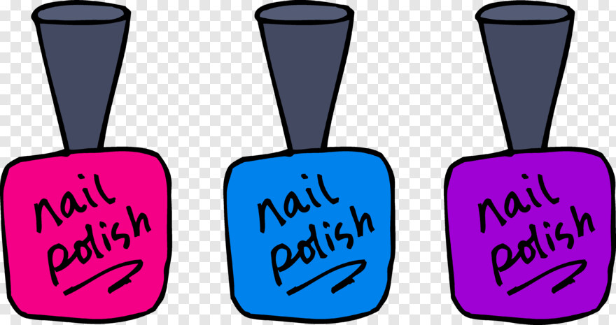 nail-polish # 713733