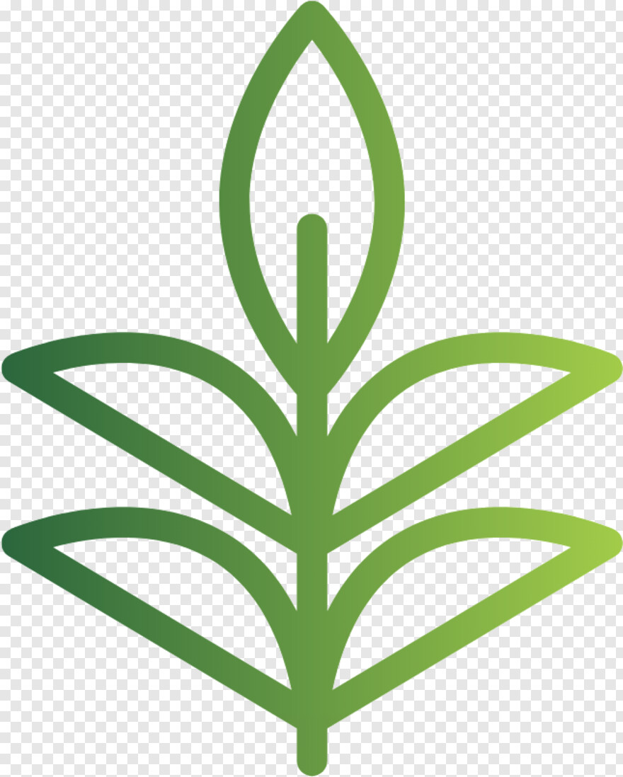 leaf-clipart # 721883