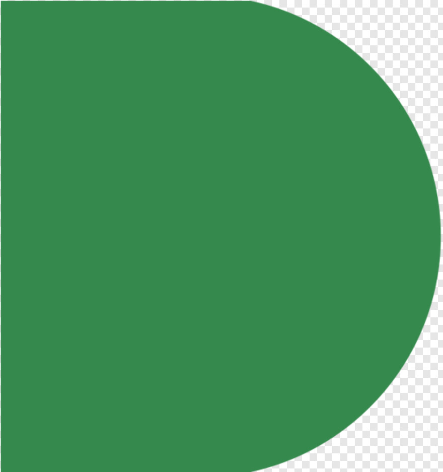 green-circle # 765704
