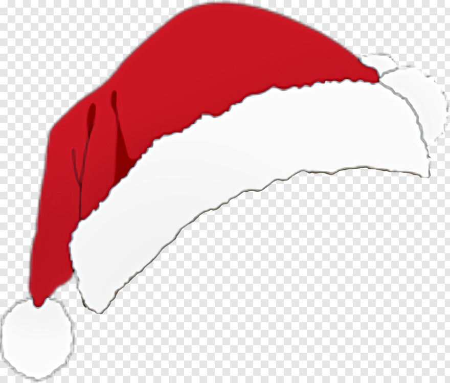 santa-sleigh-silhouette # 619593
