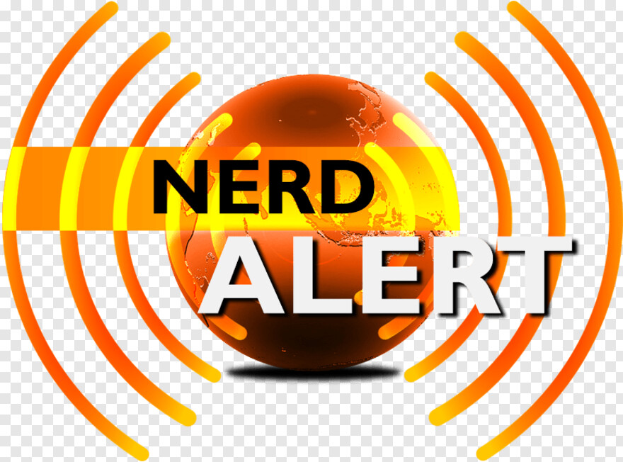 nerd # 545174