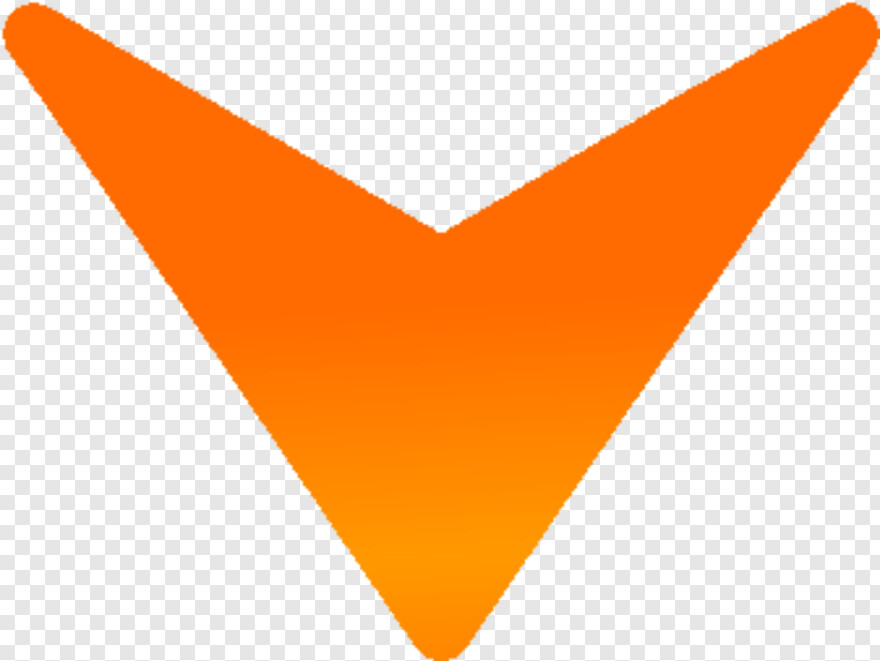 orange-arrow # 481376