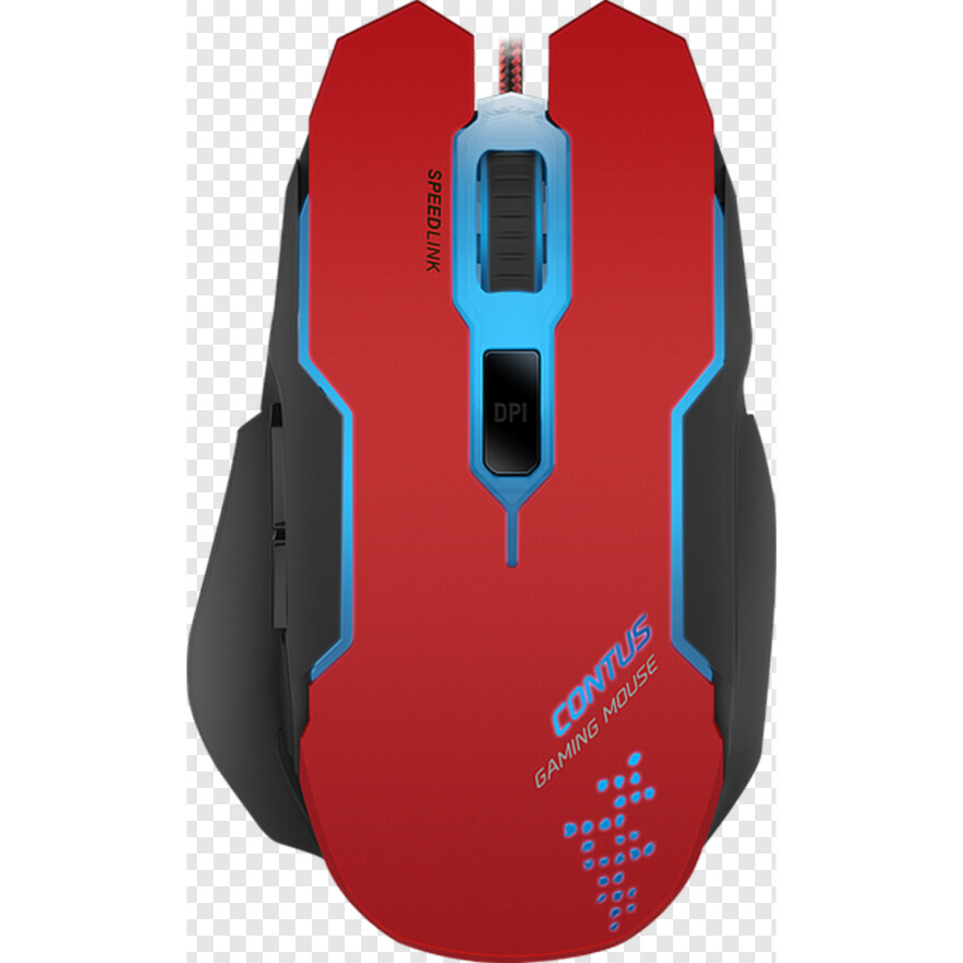 gaming-mouse # 684859