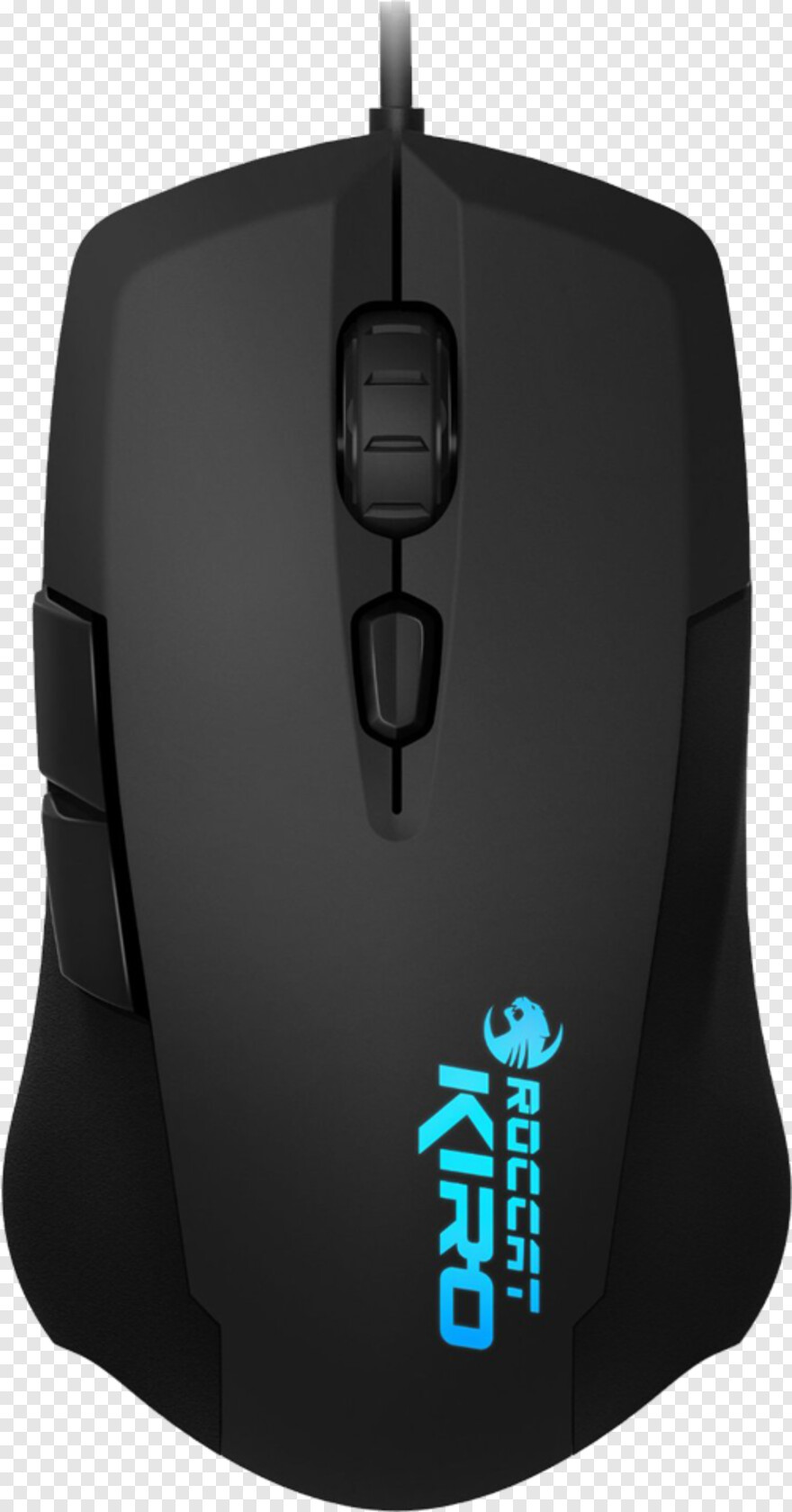 gaming-mouse # 684857