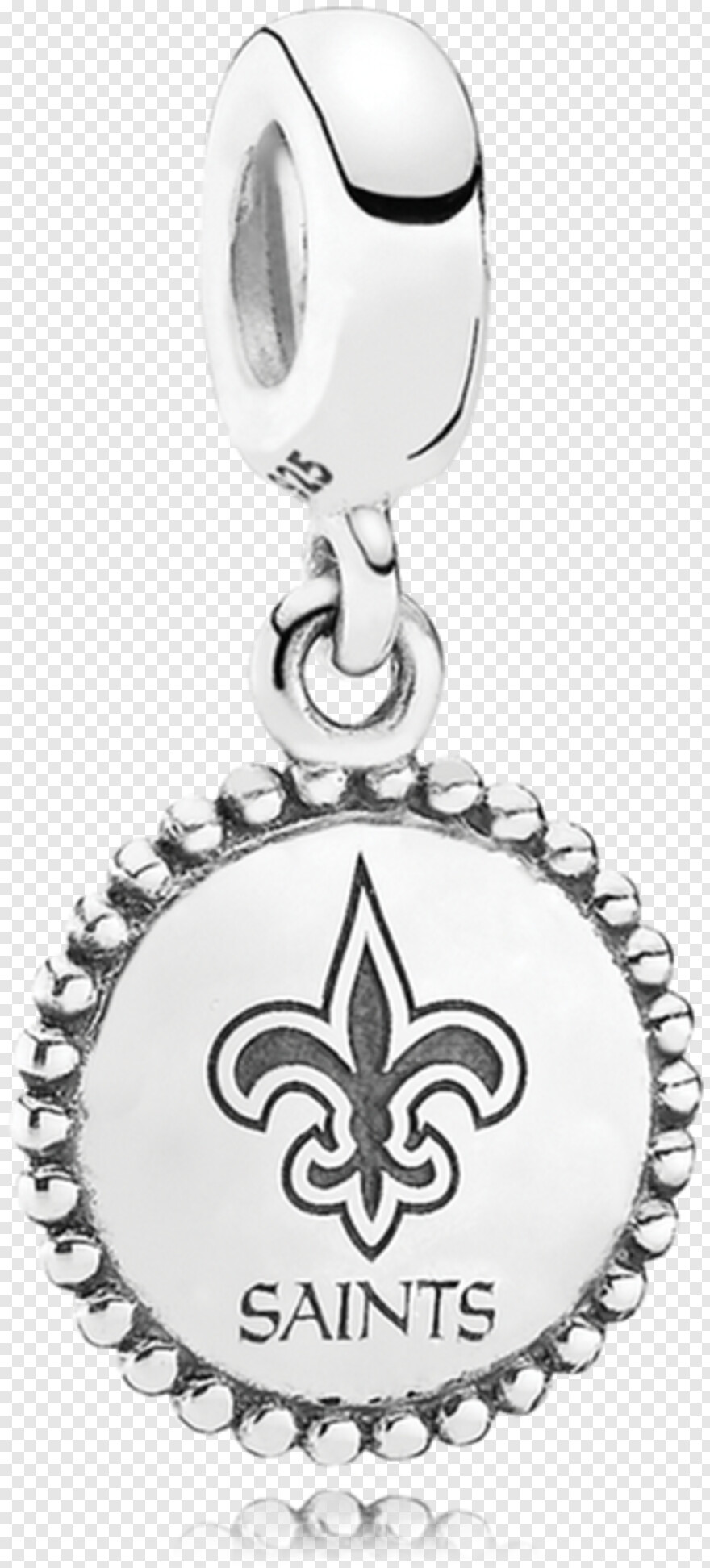 new-orleans-saints-logo # 677754