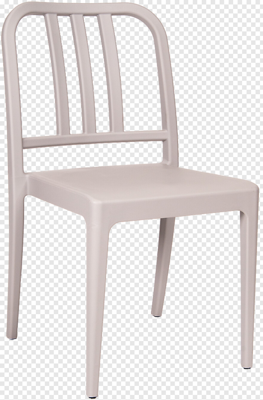 plastic-chair # 404791