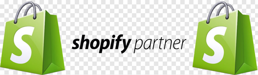 shopify-logo # 323889