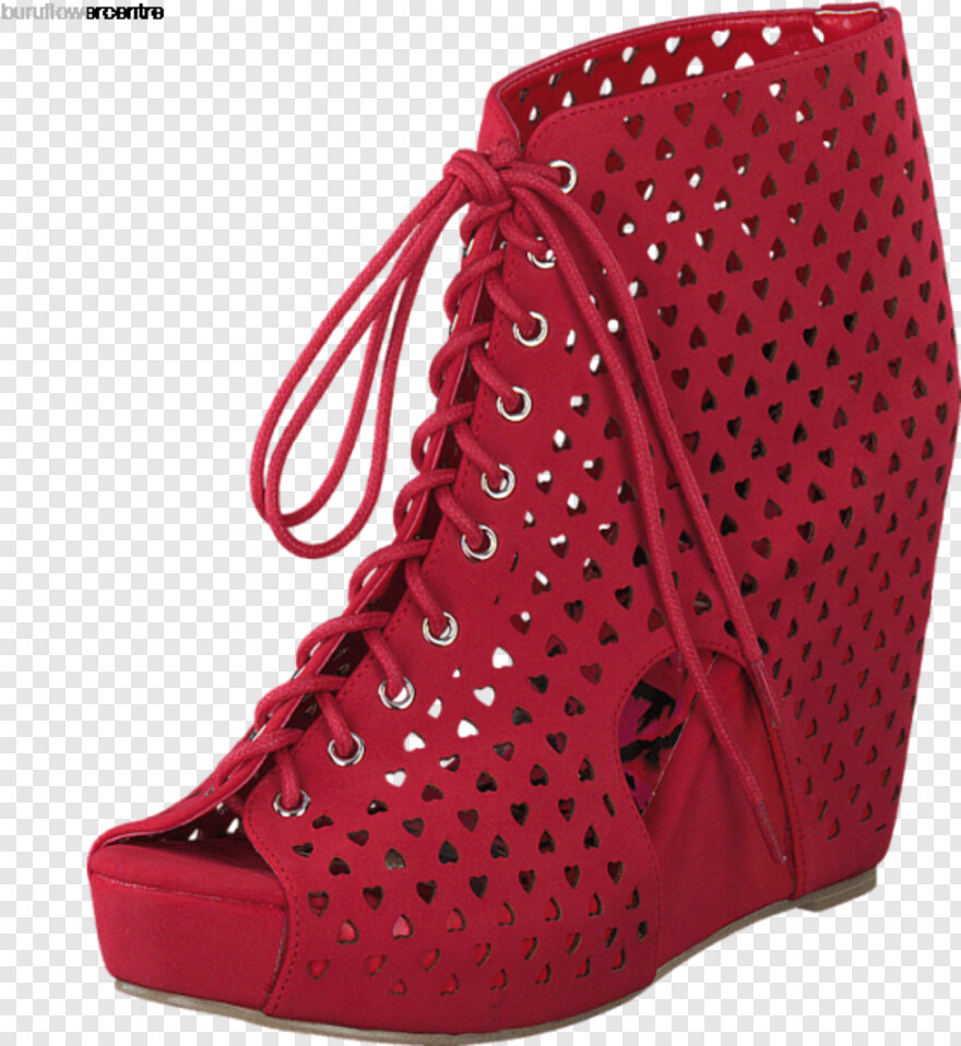 heels # 766930