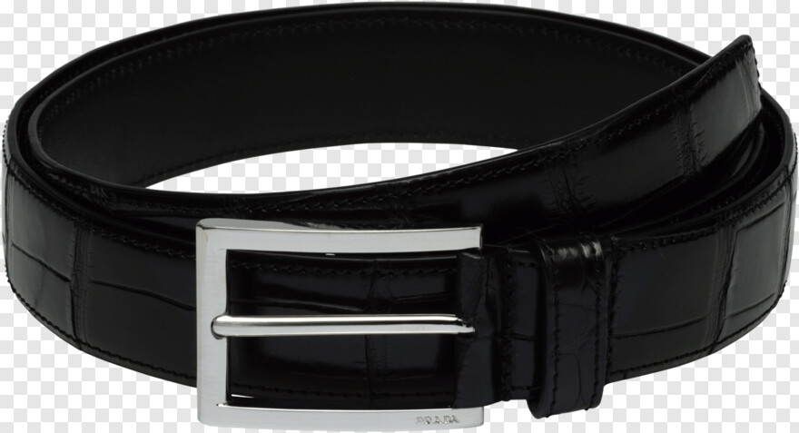 black-belt # 373751