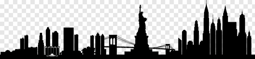 new-york-mets-logo # 1009491