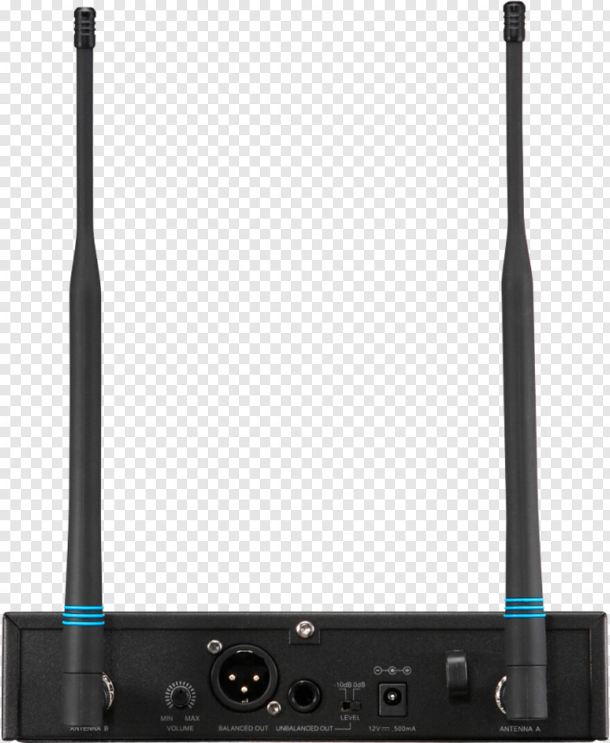 router # 581159