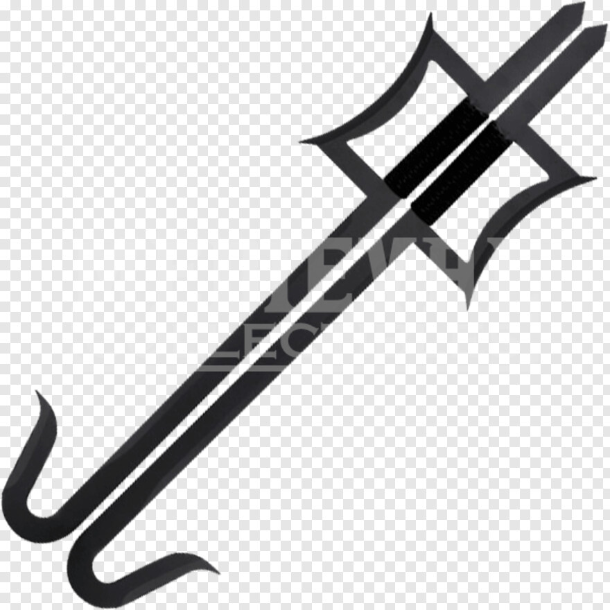 samurai-sword # 758680