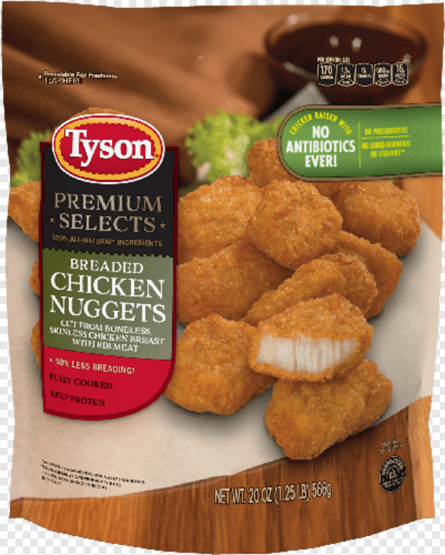 chicken-nugget # 312204