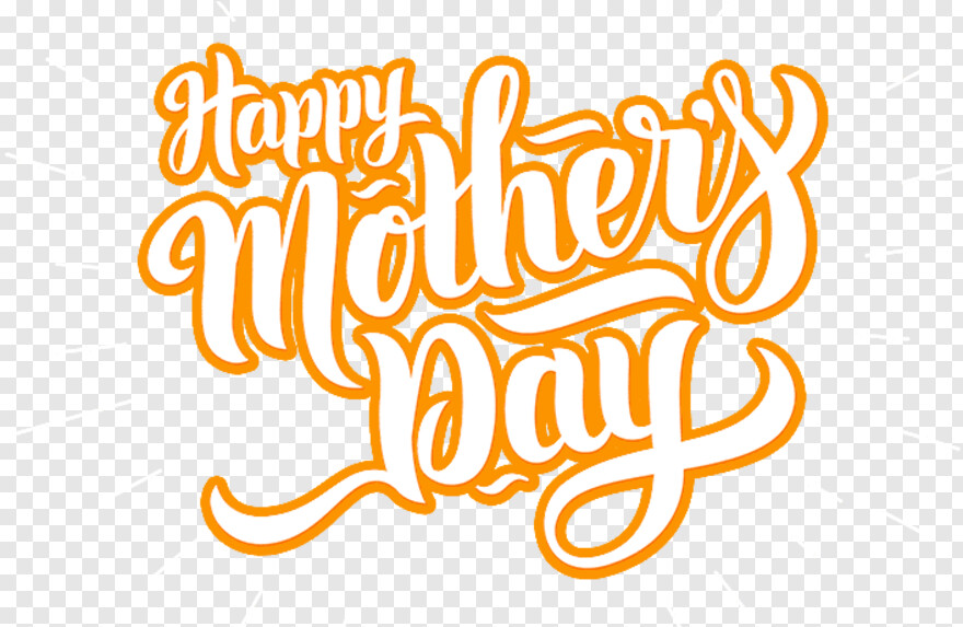  Happy Mothers Day, Happy New Year 2016, Happy Birthday Text, Happy Valentines Day, Happy Fathers Day, Mothers Day