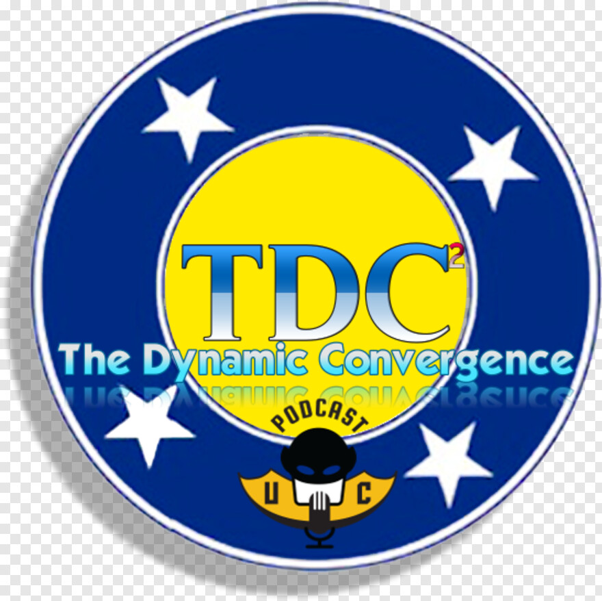 dc-comics-logo # 446932