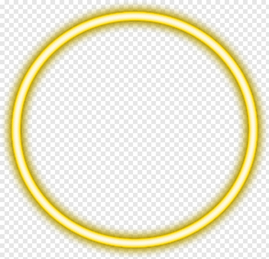 yellow-circle # 335633