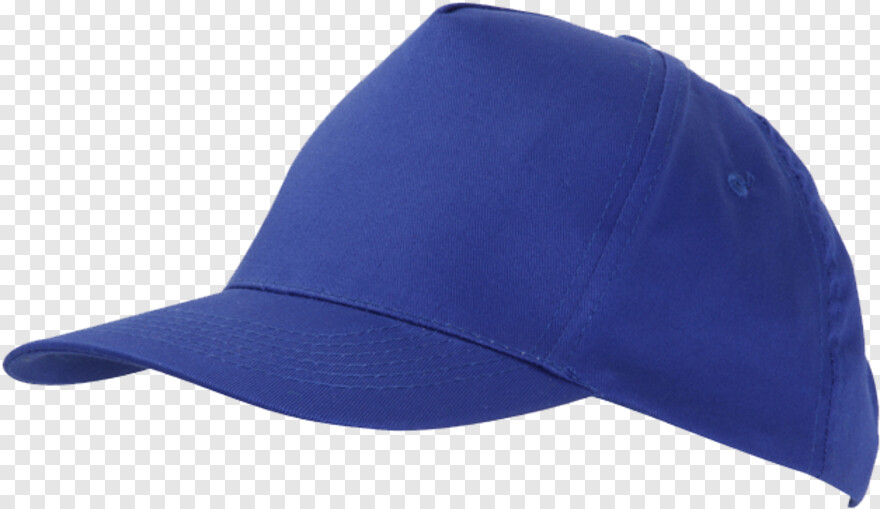 baseball-hat # 398792