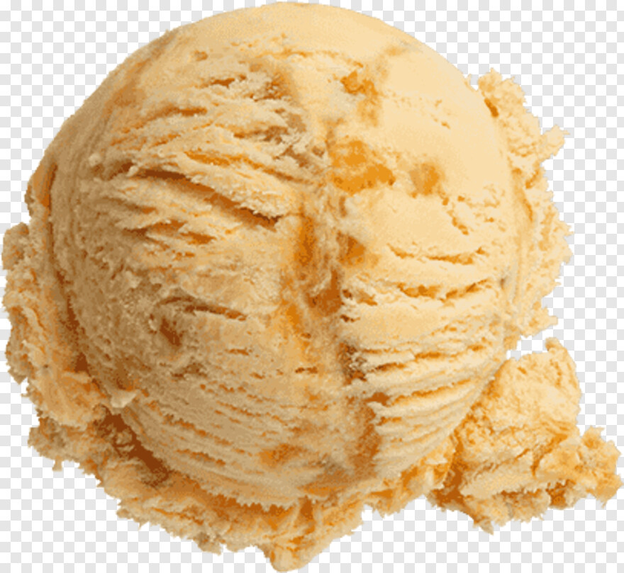 ice-cream-sundae # 1020175