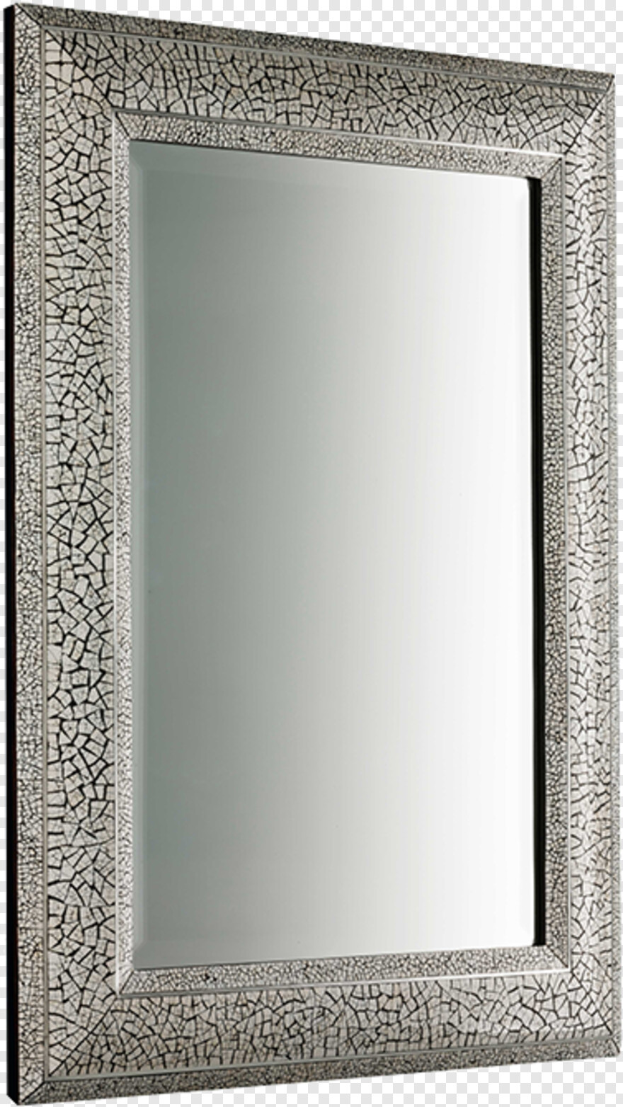 mirror # 1033635