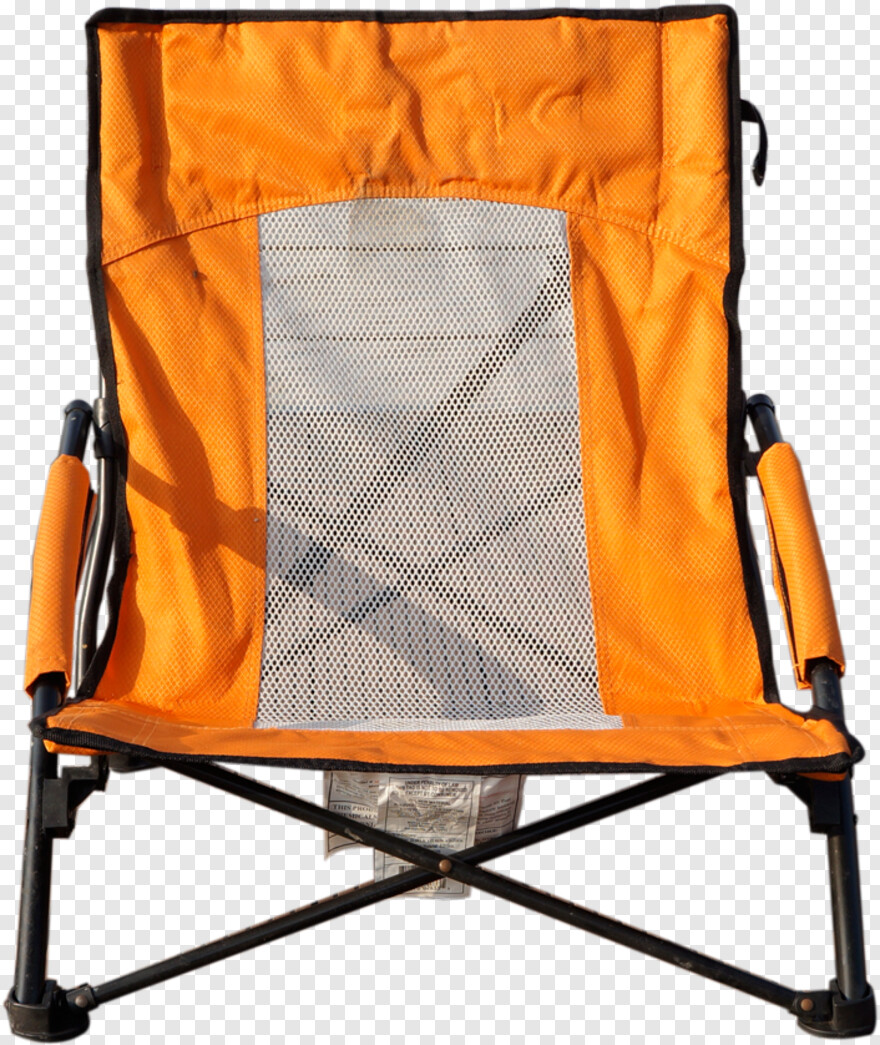 beach-chair # 390468