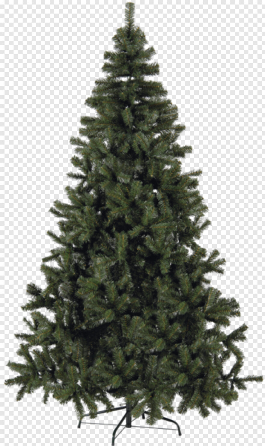 christmas-tree-silhouette # 1016144