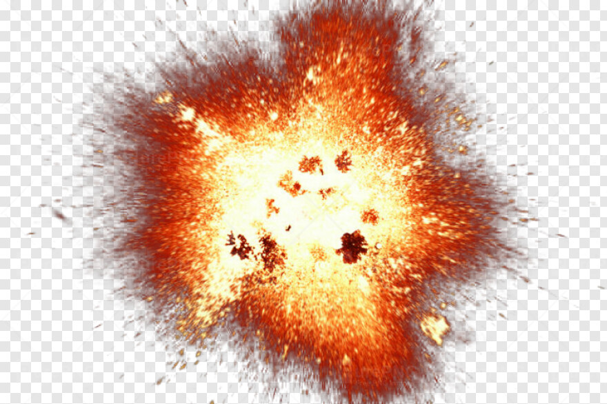 comic-explosion # 364262