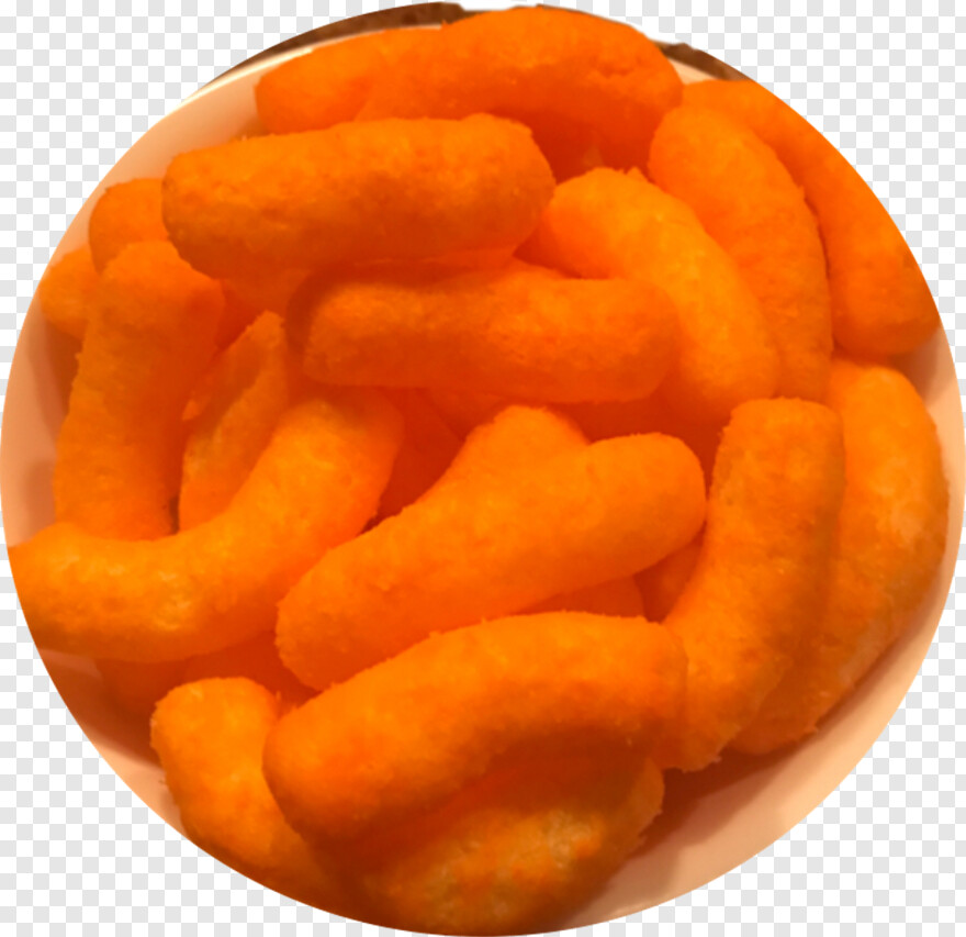 cheetos-logo # 1029516