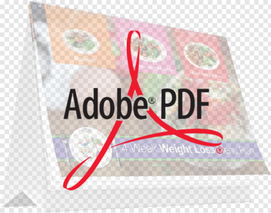  Pdf Icon, Adobe Illustrator Logo, Close Icon, Close Button, Close, Adobe Icons
