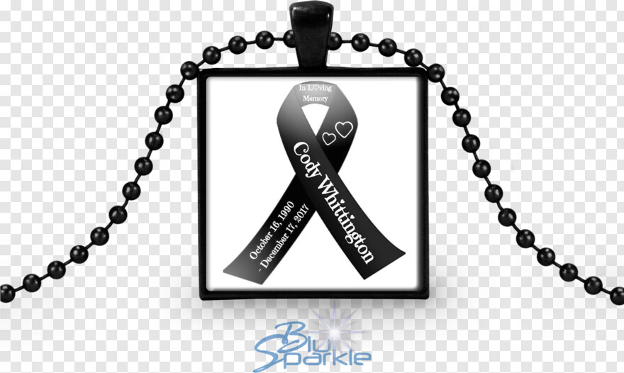 awareness-ribbon # 438642