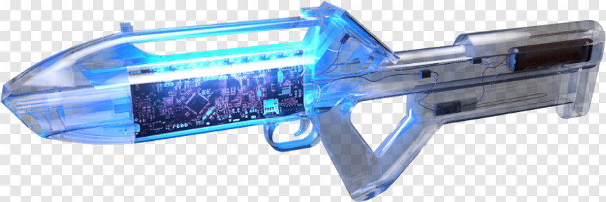 laser-gun # 342947