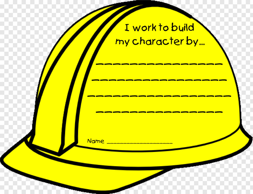 construction-hat # 964060