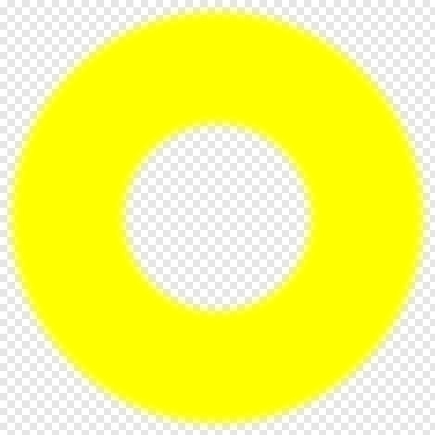 yellow-circle # 1013659