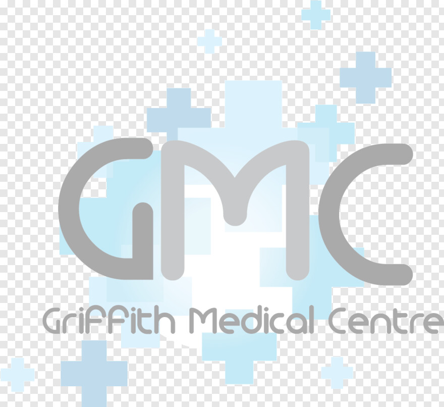 gmc-logo # 793163