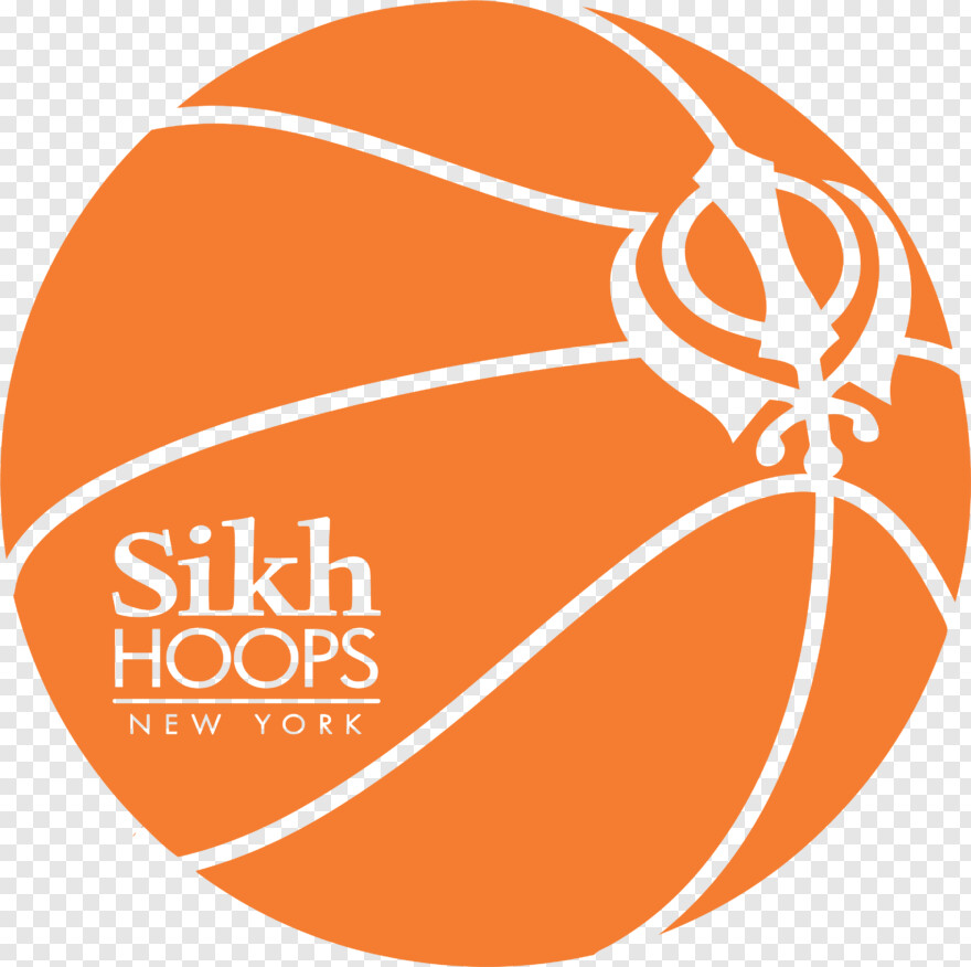  Basketball Ball, Basketball Goal, Basketball Vector, Basketball Icon, Basketball Player Silhouette, Basketball Hoop