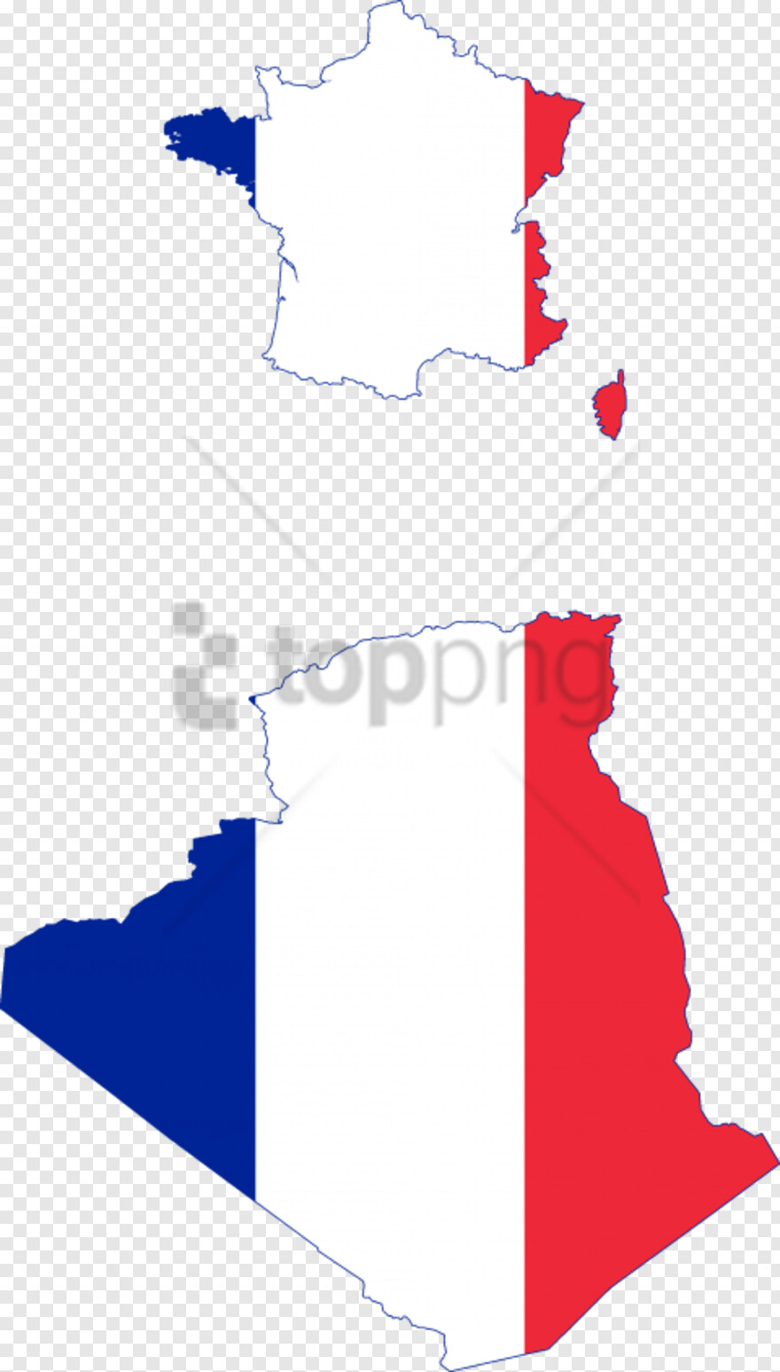 france-flag # 830057