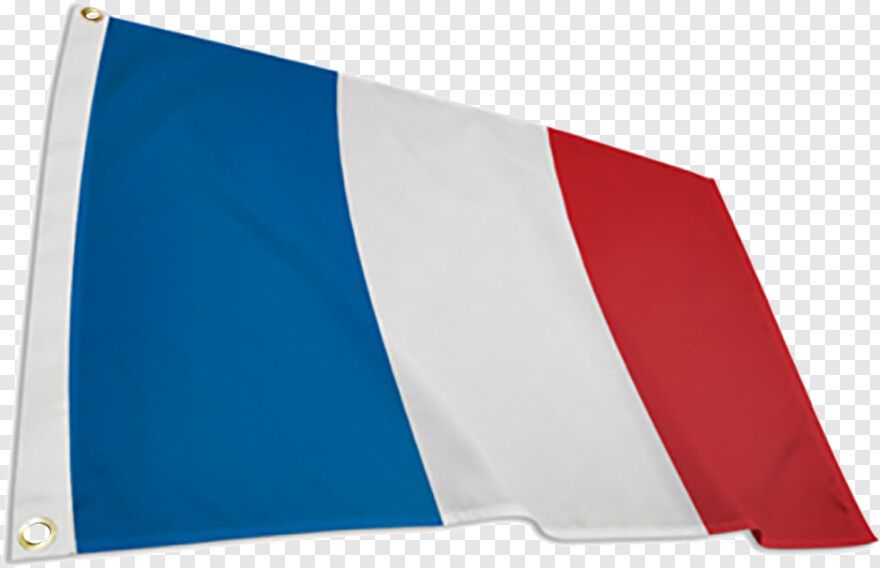 france-flag # 830054