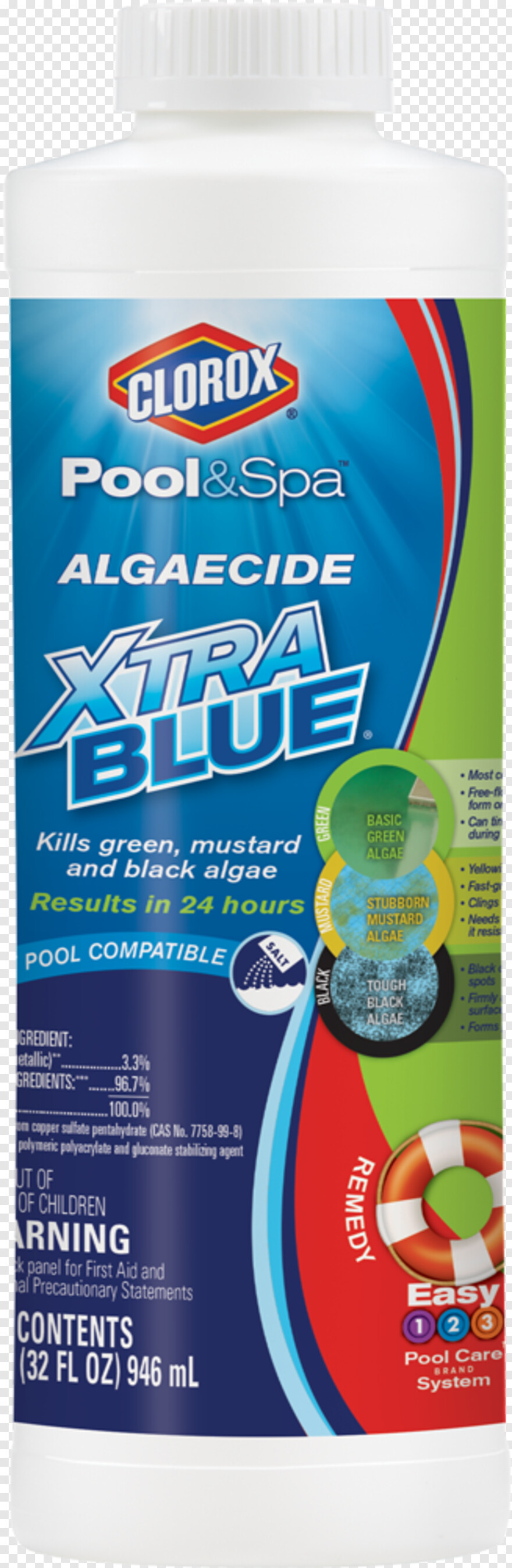 algae # 429730