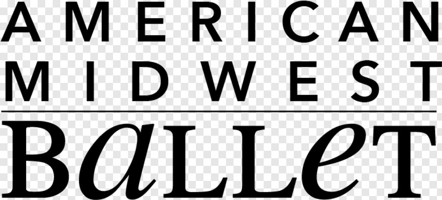 american-express-logo # 416044