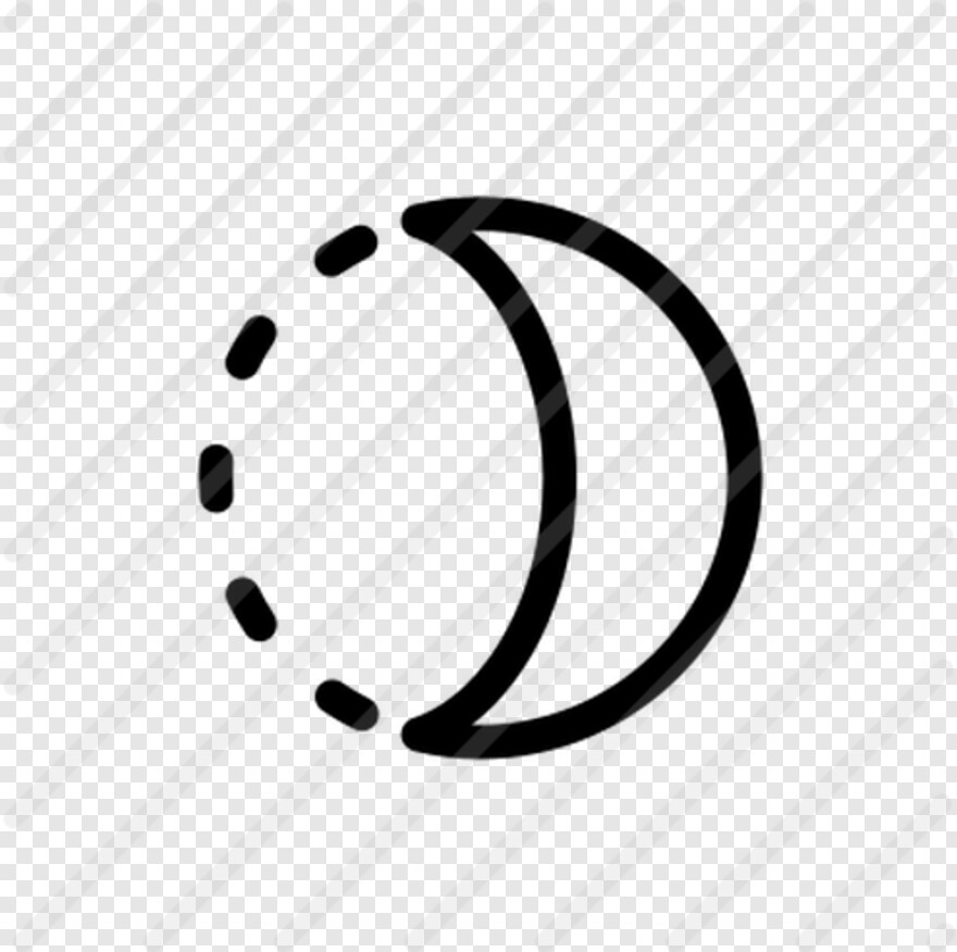 moon-emoji # 465055