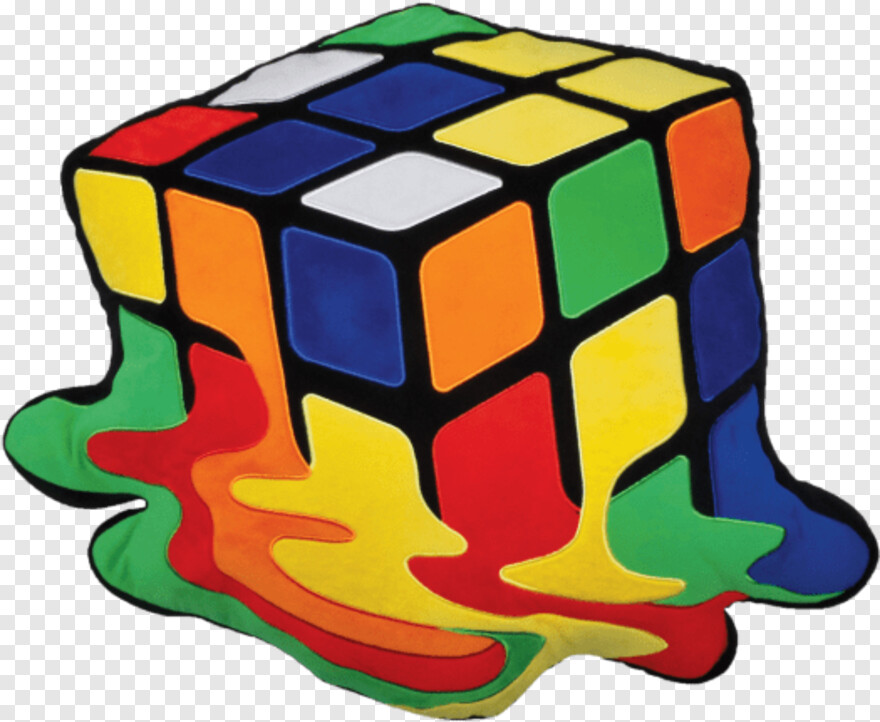 rubix-cube # 429723