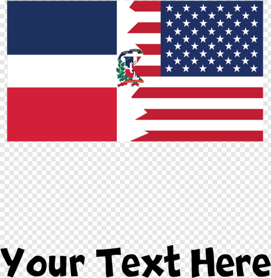 american-flag-icon # 525440