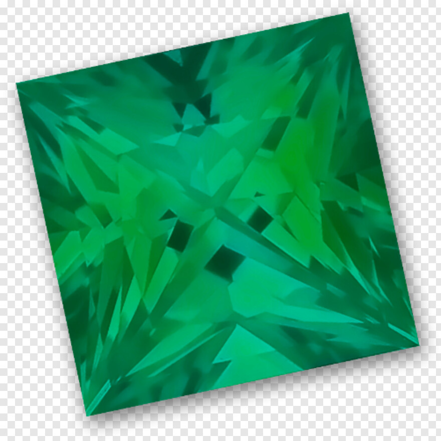 minecraft-emerald # 933065