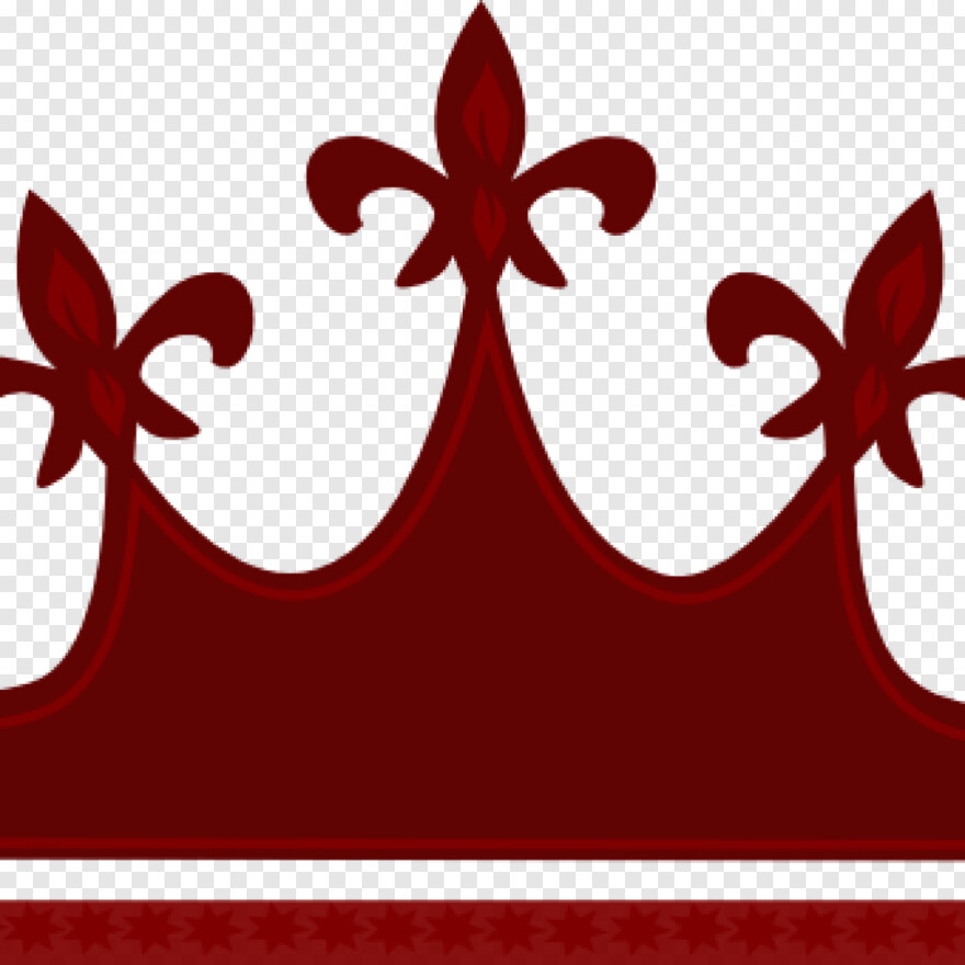 queen-crown # 353802